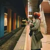 nainaa557