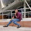 rasfankhan4