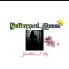 Sothappal_Queen