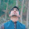 haroon.khan385