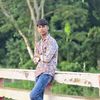 tanvirhasan..7