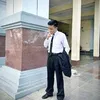sar.bal.gyi89