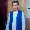 fazalahmadi597