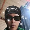 asrullah7434