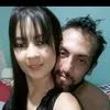 thiago.santos368