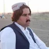 nazarmohammad122