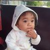 user8502114070275
