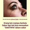 sibad359