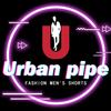 UrbanPipe