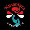 nusantarafreedive