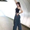 pyonelae815