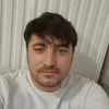 wallkhan303