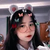 thaonhungduoc