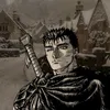 berserk1582