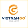 vietnamgo.vn