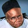 thiongane.aboubacr