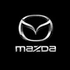 mazdaeurope