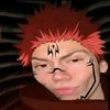 mr_zoro12