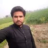 user1420875879512