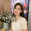 Tã Bỉm Mẹ Nga