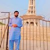 asad28358
