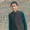owiskhan133