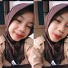 cill_rara3