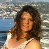 radchick70