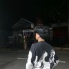 svckamdikkk