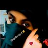 user42221194994055