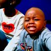 userpascal254darian
