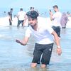 sumon_the_boss1