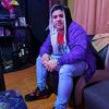 eduarrodriguez4208