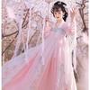 beautifulhanfu8