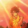 boko.0.2