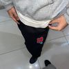 weyogaaa