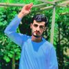 muzamil.arian110