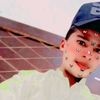ahtsham.rajpoot597