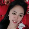 prettygirl_06_95_01