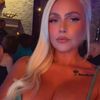 tt_blondieb