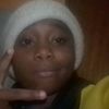 user2188466650155