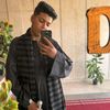 karim_anwarg3