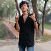 rayhan777x1