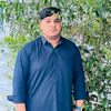 hamedullah125125