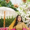 nooraliraza777