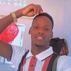 xuseen.wiil..qaran