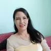 hai.lai27