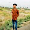 itzarslan95