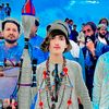 ♦️♦️ رانی ♦️♦️کوکو♦️♦️999♦️♦️