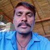 sureshghandhi5